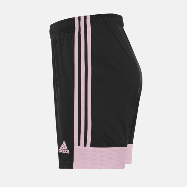 adidas Tastigo 19 Shorts