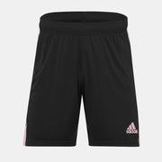 adidas Tastigo 19 Shorts
