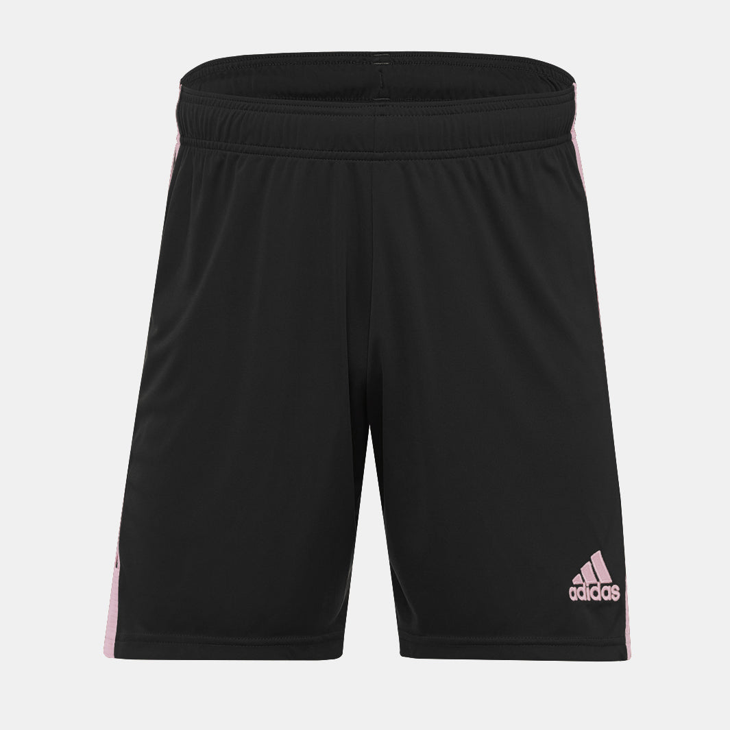 adidas Tastigo 19 Shorts