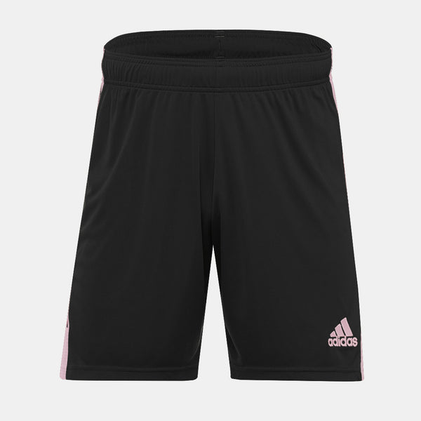 adidas Tastigo 19 Shorts