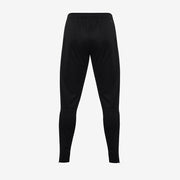adidas Tiro 19 Training Pants