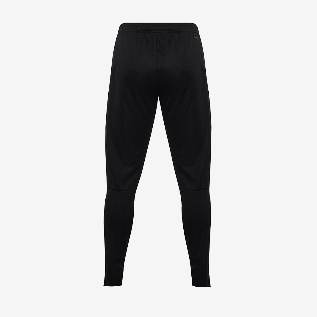 adidas Tiro 19 Training Pants