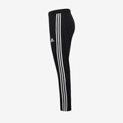 adidas Tiro 19 Training Pants