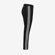 adidas Tiro 19 Training Pants