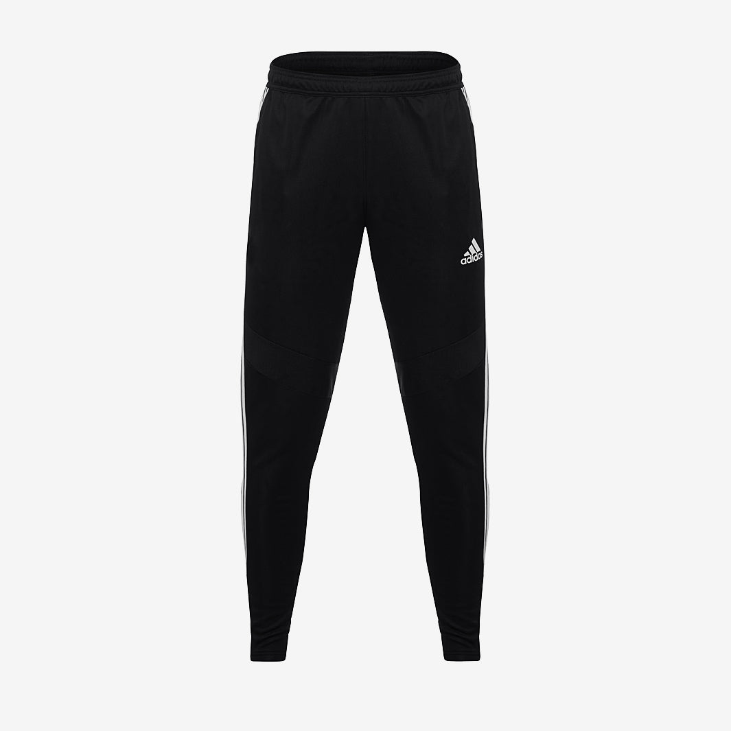 adidas Tiro 19 Training Pants