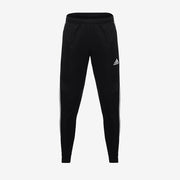 adidas Tiro 19 Training Pants