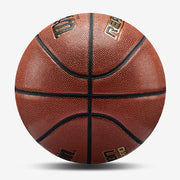 Gallery_2