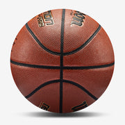 Gallery_2