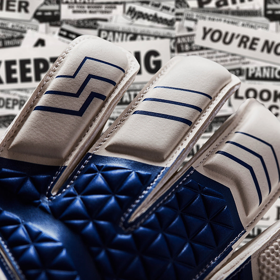 Gallery_3