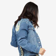 Gallery_5