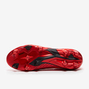 adidas Predator 19+ FG