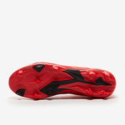 adidas Predator 19.2 FG
