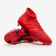 adidas Predator 19.2 FG