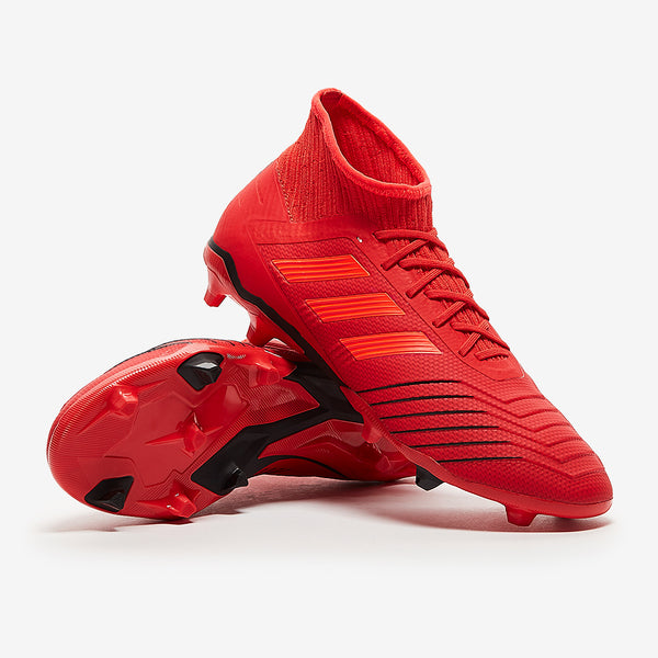 adidas Predator 19.2 FG