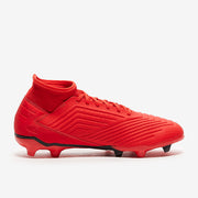 Gallery_2