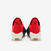 adidas X 18.1 FG