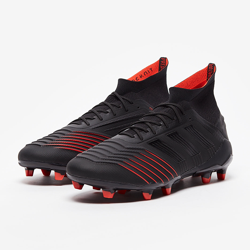 adidas Predator 19.1 FG