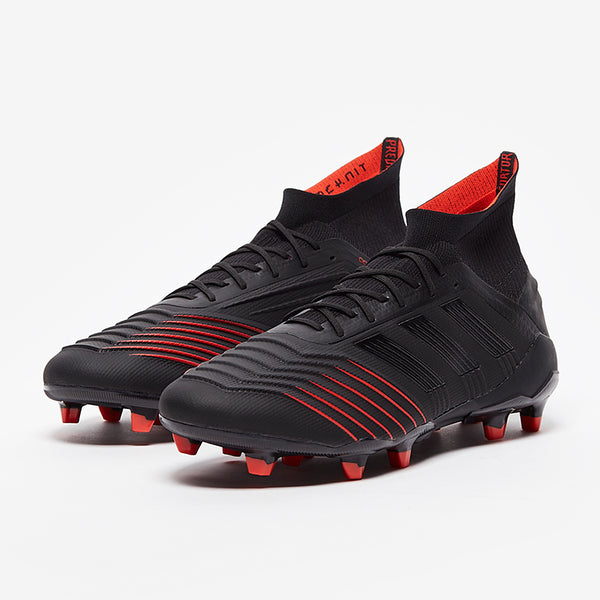 adidas Predator 19.1 FG