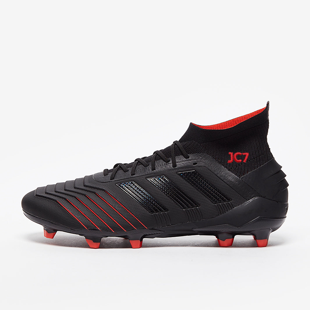 adidas Predator 19.1 FG