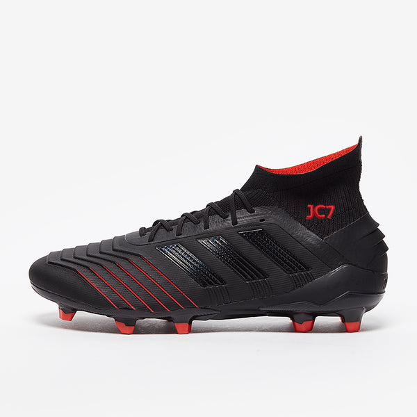 adidas Predator 19.1 FG