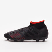 adidas Predator 19.2 FG