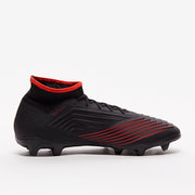 adidas Predator 19.2 FG