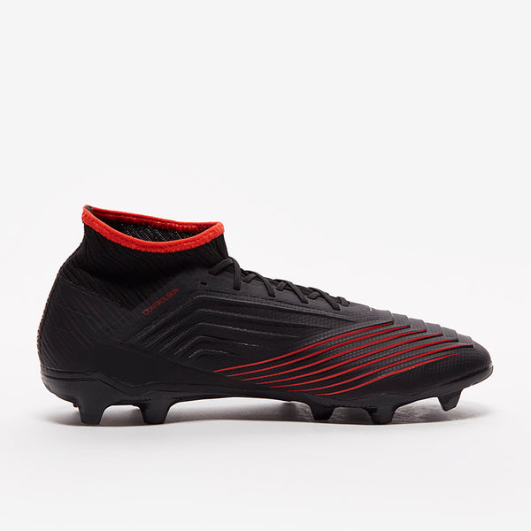 adidas Predator 19.2 FG
