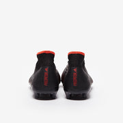 adidas Predator 19.2 FG