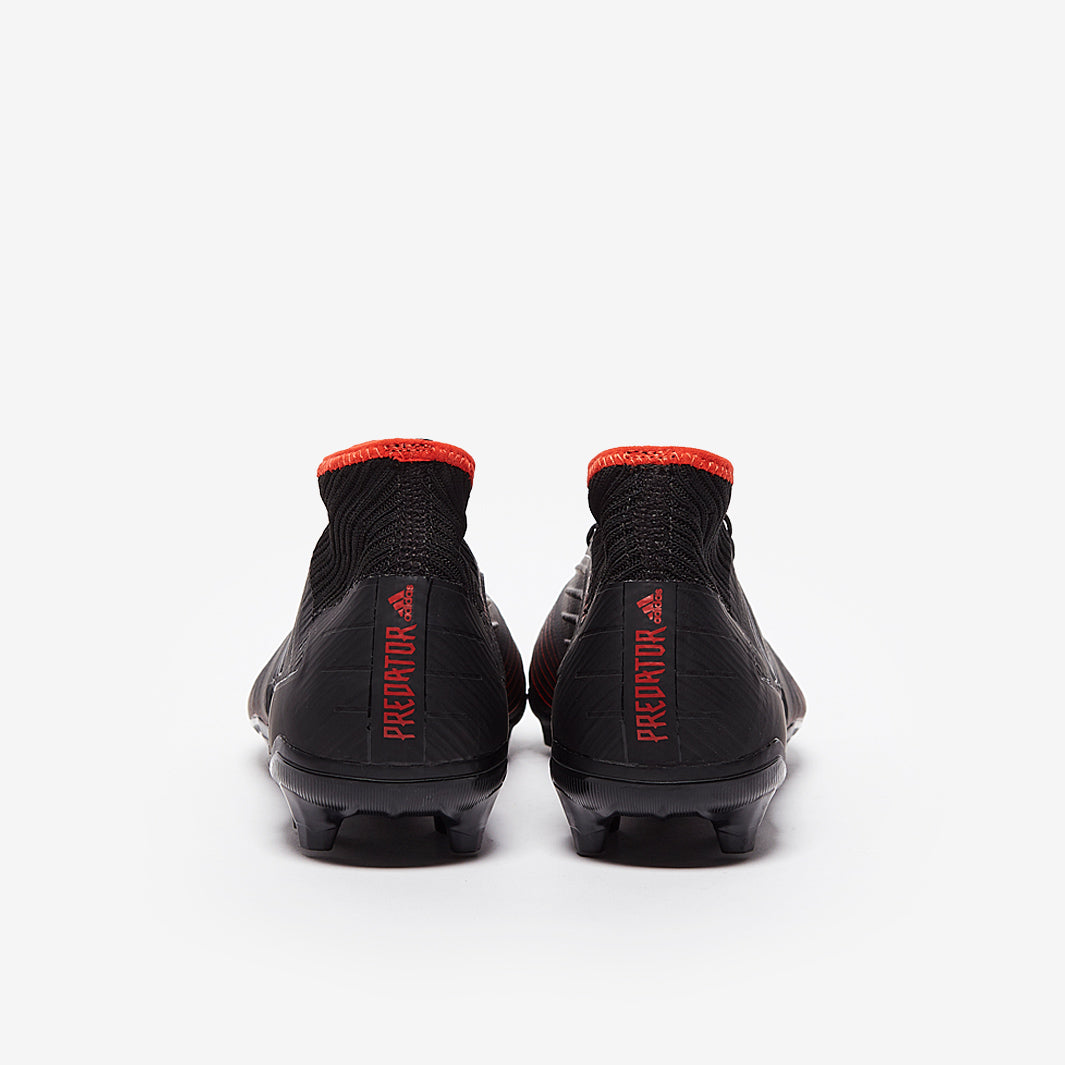 adidas Predator 19.2 FG