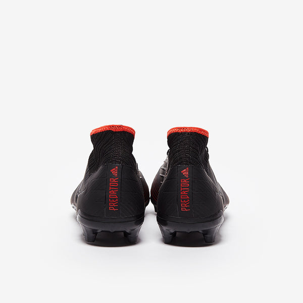 adidas Predator 19.2 FG