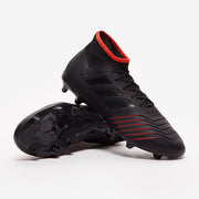 adidas Predator 19.2 FG