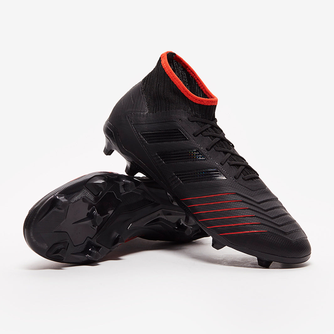 adidas Predator 19.2 FG