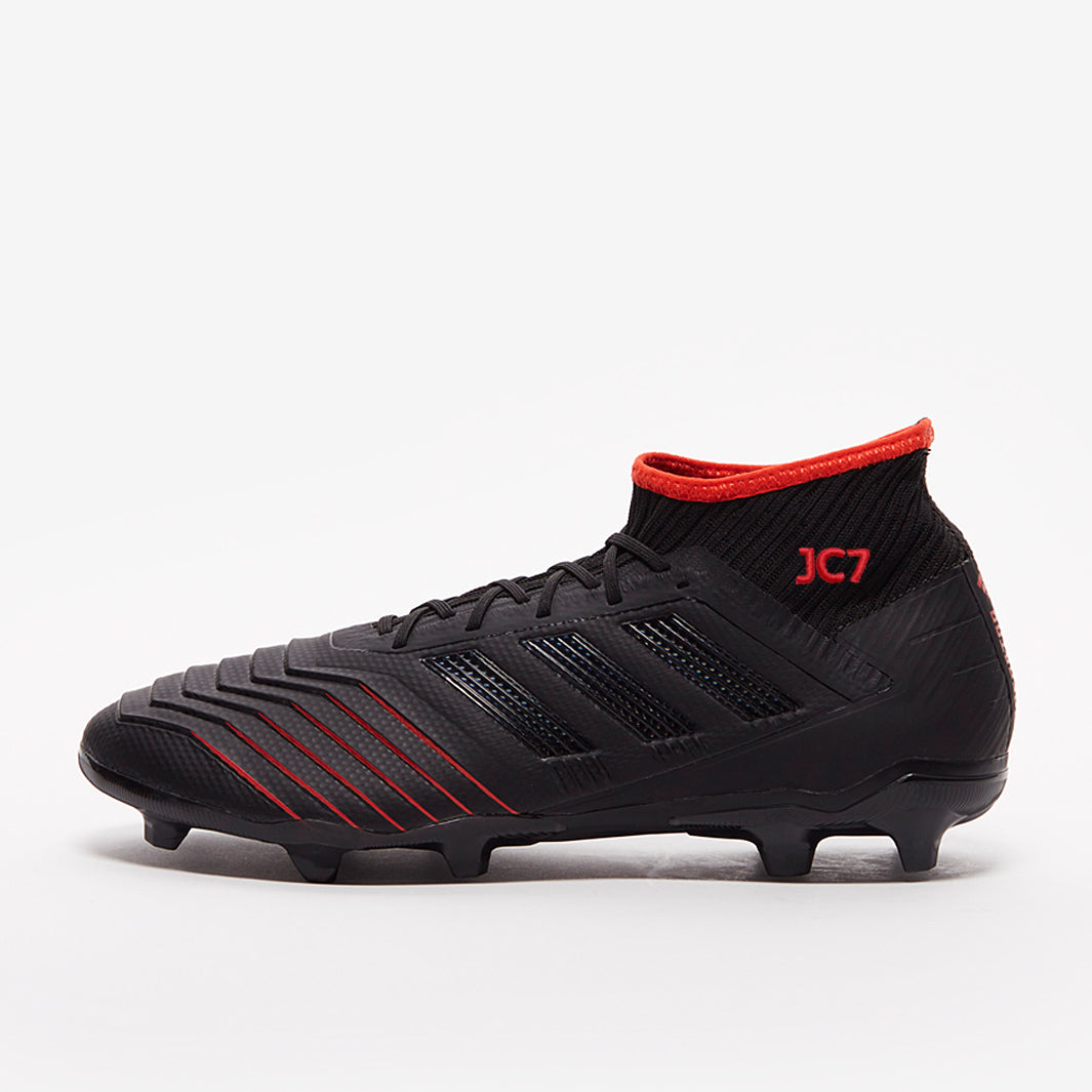 adidas Predator 19.2 FG
