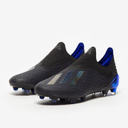 adidas X 18+ FG