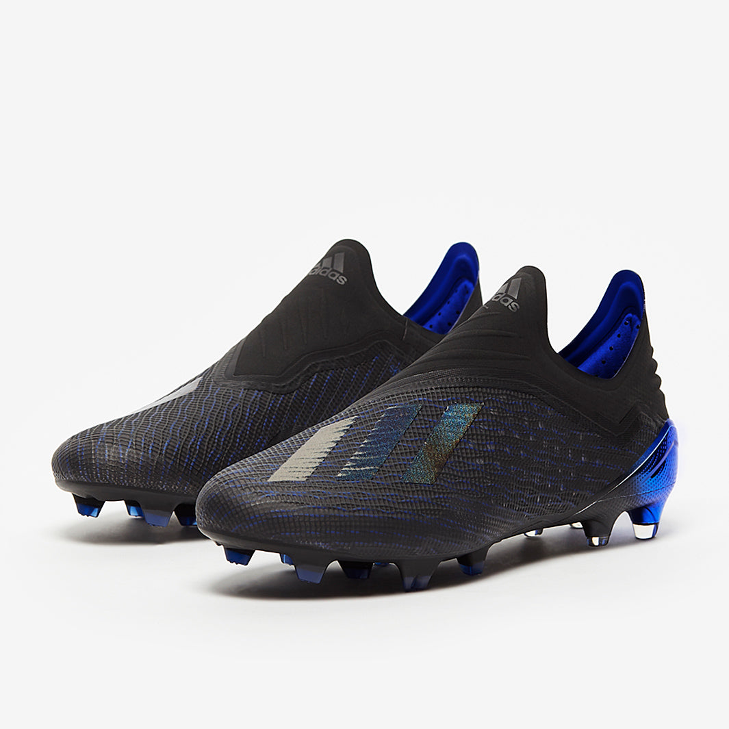 adidas X 18+ FG
