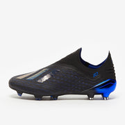 adidas X 18+ FG