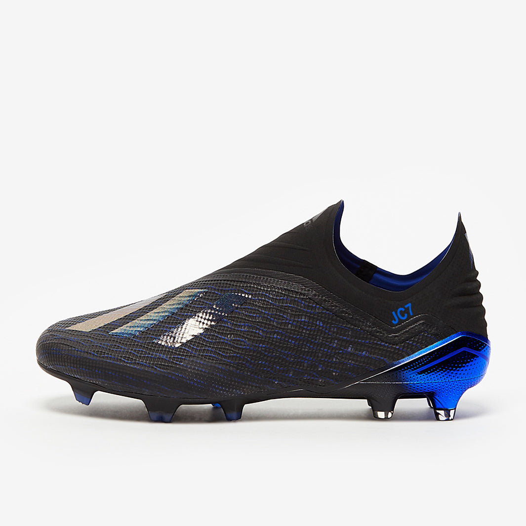 adidas X 18+ FG