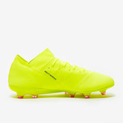 adidas Nemeziz 18.1 FG