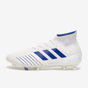adidas Predator 19.1 FG