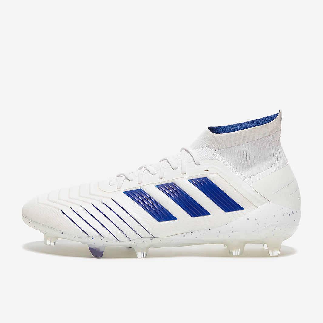 adidas Predator 19.1 FG