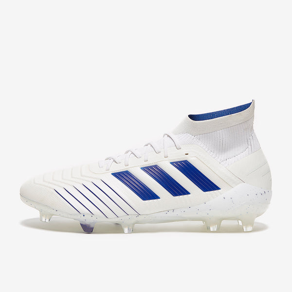 adidas Predator 19.1 FG