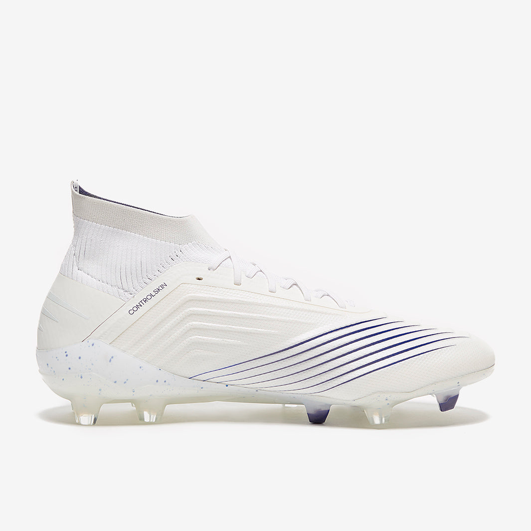 adidas Predator 19.1 FG