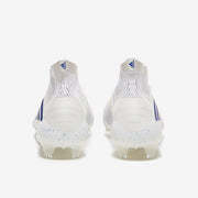 adidas Predator 19.1 FG