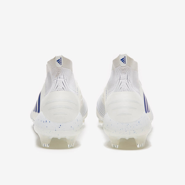 adidas Predator 19.1 FG