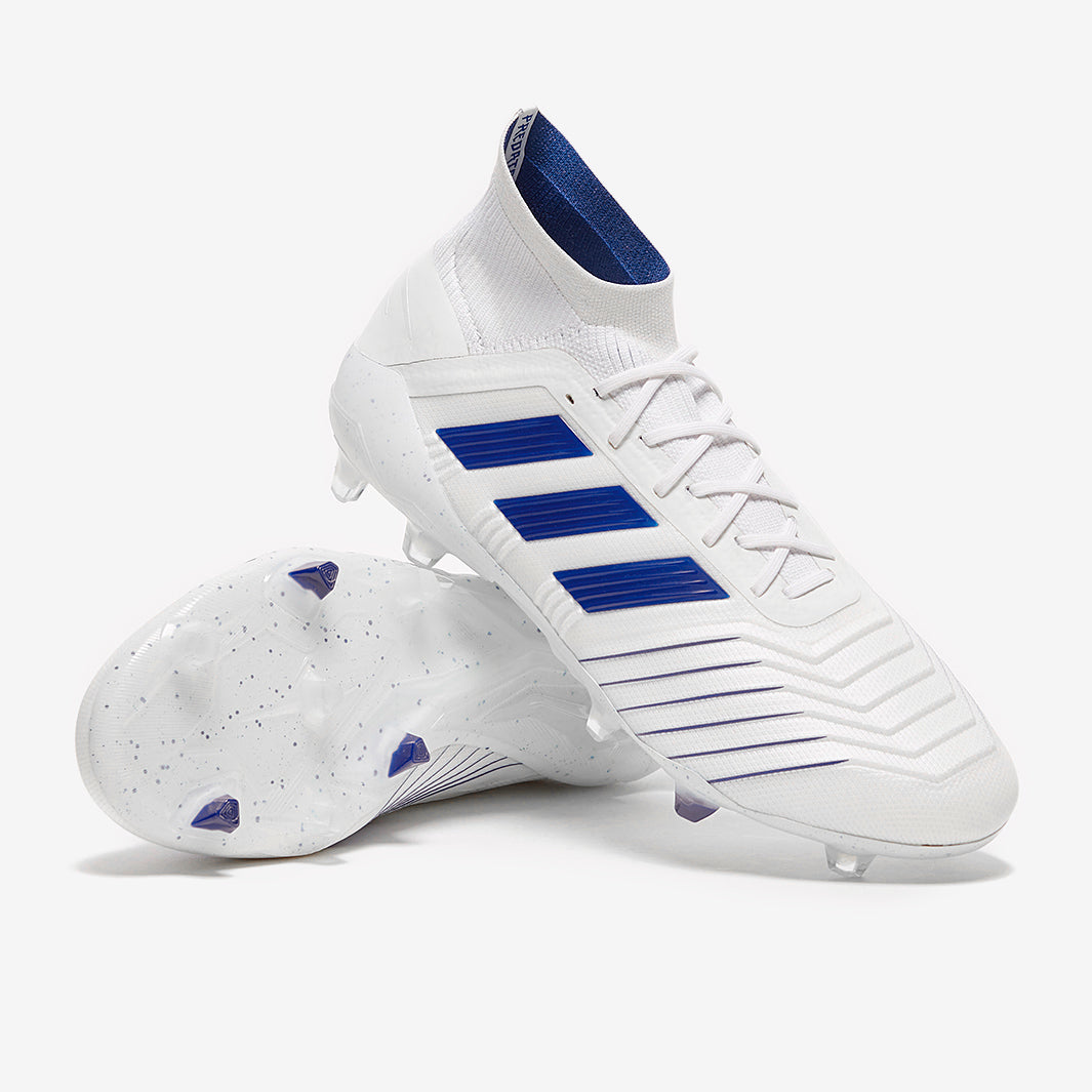 adidas Predator 19.1 FG
