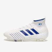 adidas Predator 19.1 FG