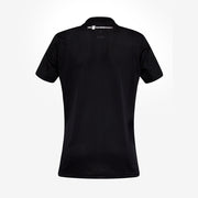 Gallery_1