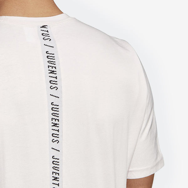 Gallery_4