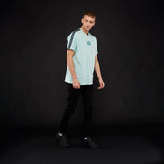 Gallery_1
