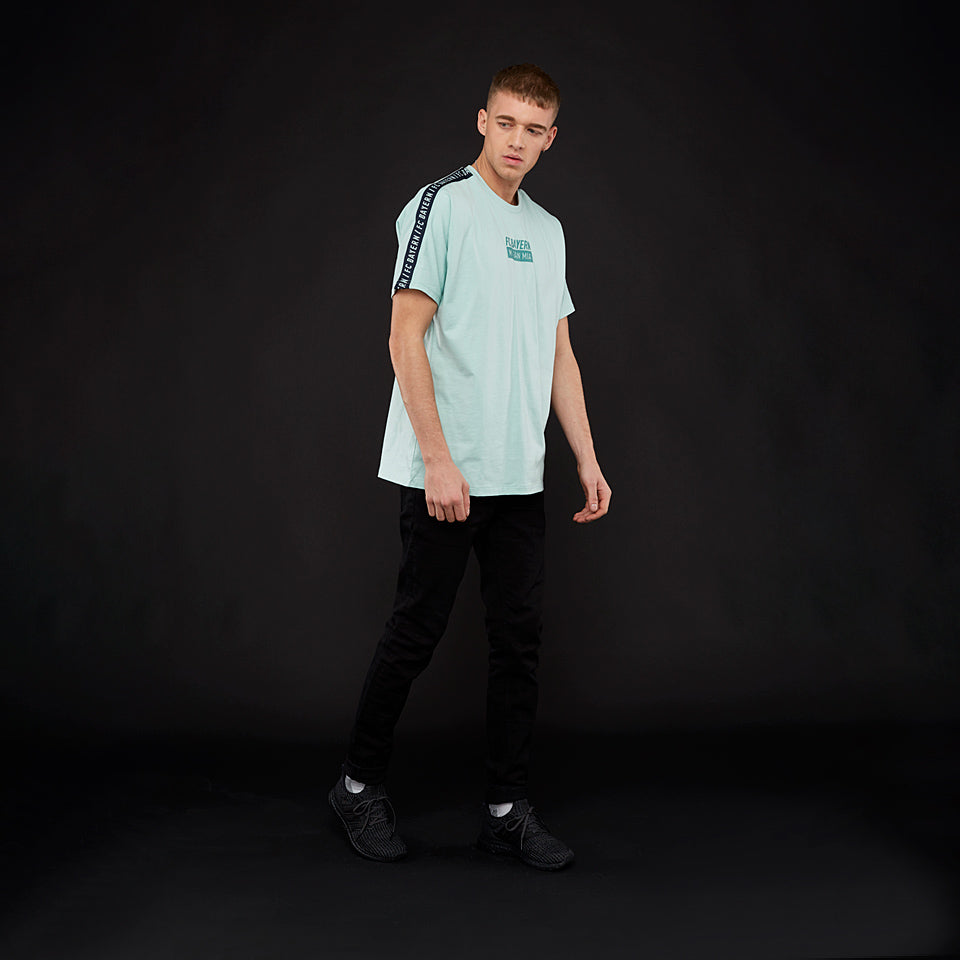 Gallery_1